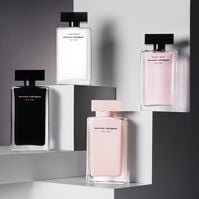 FOR HER MUSC NOIR 100ml-196226 FOR HER MUSC NOIR 100ml-196226 4